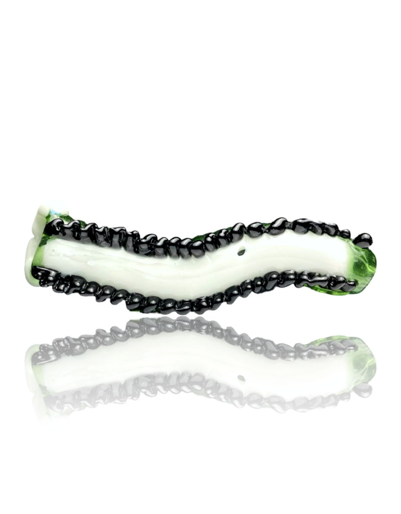 Tammy Baller CATapiller Chillum Tammy Baller