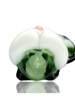 Tammy Baller CATapiller Chillum Tammy Baller