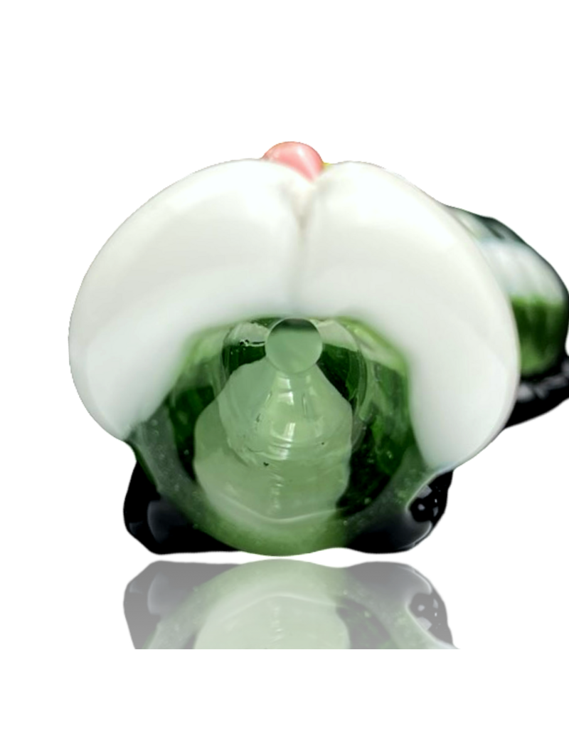 Tammy Baller CATapiller Chillum Tammy Baller