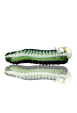 Tammy Baller CATapiller Chillum Tammy Baller