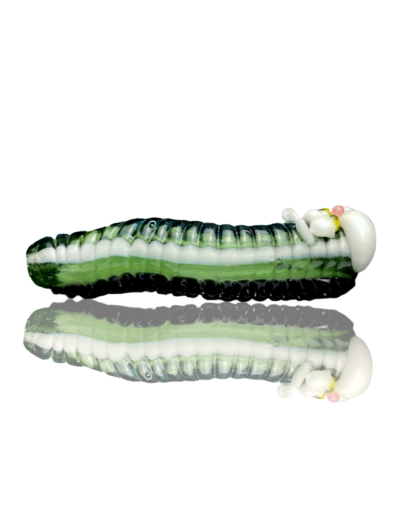 Tammy Baller CATapiller Chillum Tammy Baller