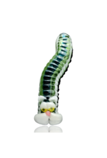 Tammy Baller CATapiller Chillum Tammy Baller