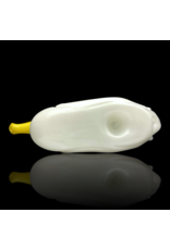 Tammy Baller White Duck Tammy Baller