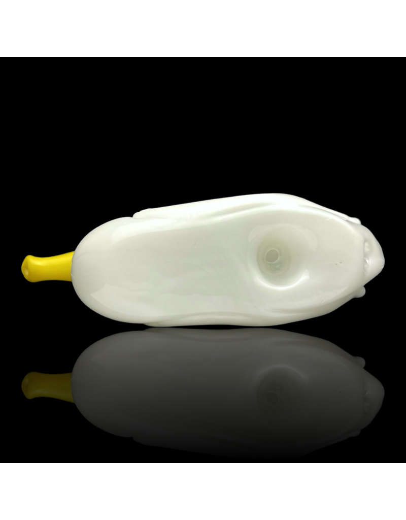 Tammy Baller White Duck Tammy Baller