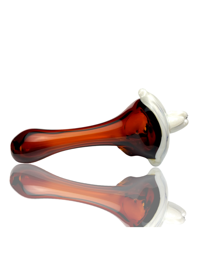 Tammy Baller Fox Pipe Tammy Baller
