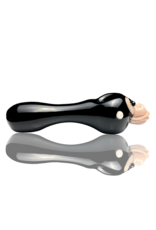 Tammy Baller Monkey Pipe Tammy Baller