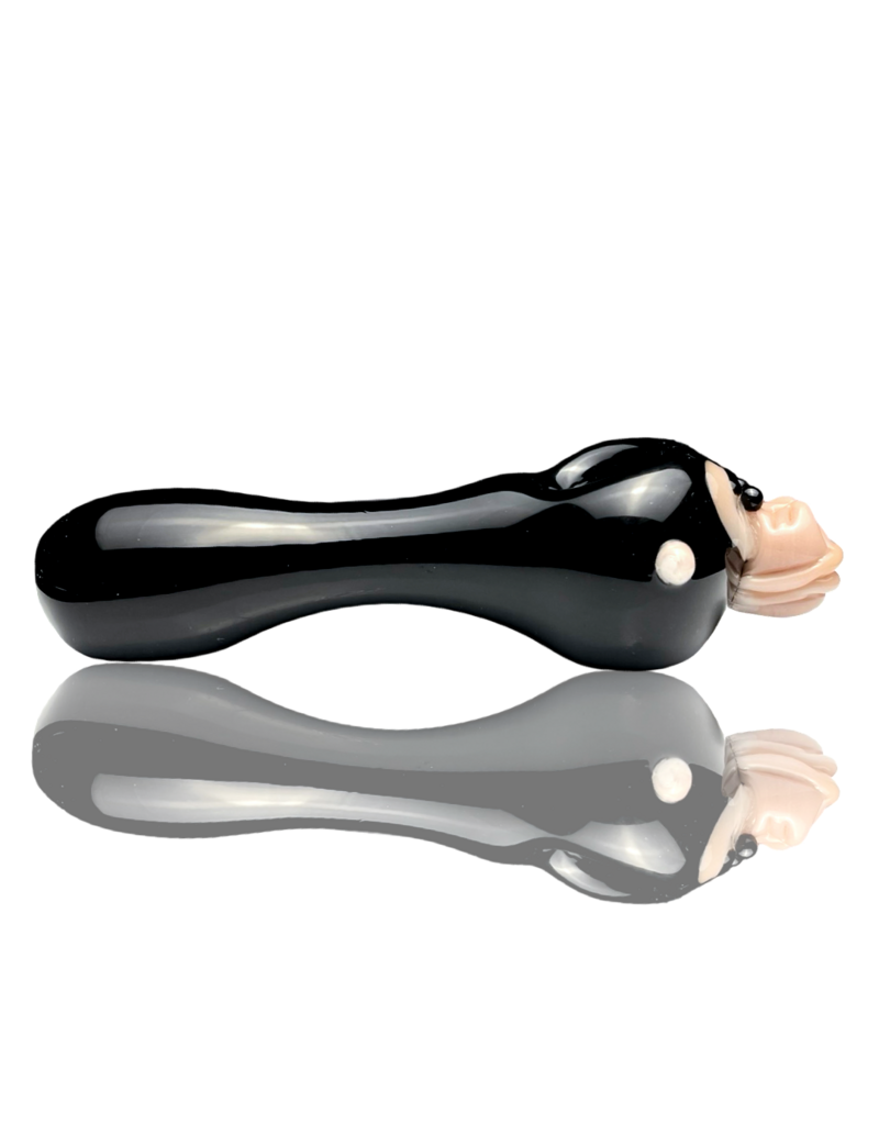 Tammy Baller Monkey Pipe Tammy Baller