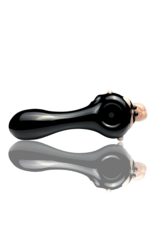 Tammy Baller Monkey Pipe Tammy Baller