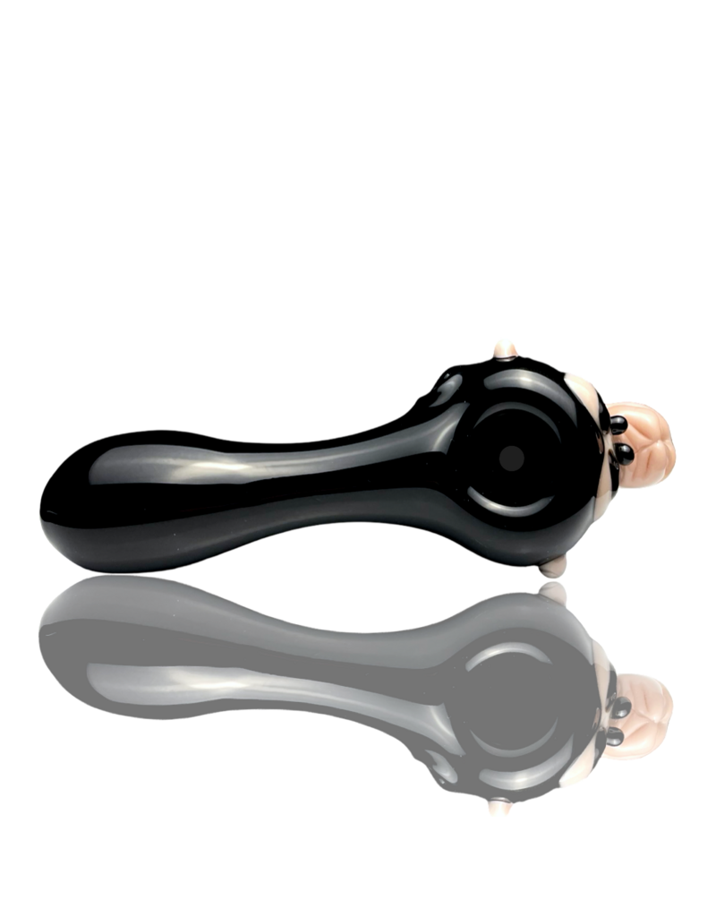 Tammy Baller Monkey Pipe Tammy Baller