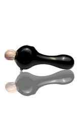 Tammy Baller Monkey Pipe Tammy Baller