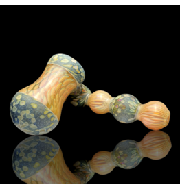 Sticks & Stones Layered Fume Sidecar Witch DR x STG