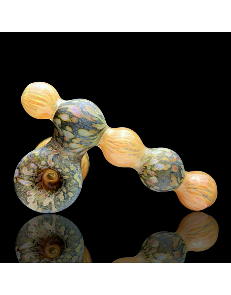 Sticks & Stones Layered Fume Sidecar Witch DR x STG