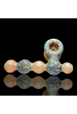 Sticks & Stones Layered Fume Sidecar Witch DR x STG