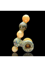 Sticks & Stones Layered Fume Sidecar Witch DR x STG