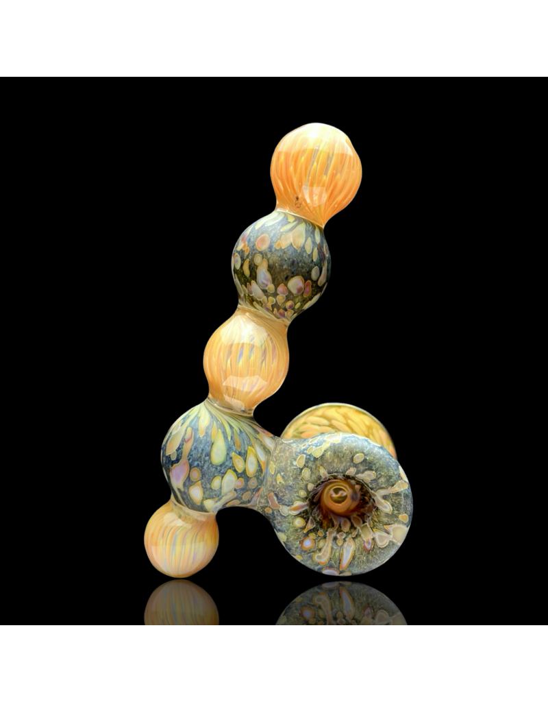 Sticks & Stones Layered Fume Sidecar Witch DR x STG