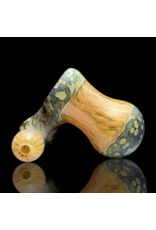 Sticks & Stones Layered Fume Sidecar Witch DR x STG