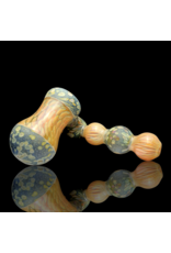 Sticks & Stones Layered Fume Sidecar Witch DR x STG