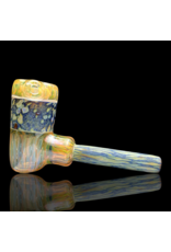 Sticks & Stones Fume Cob Pipe Witch DR x STG
