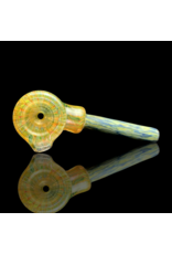 Sticks & Stones Fume Cob Pipe Witch DR x STG