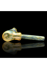 Sticks & Stones Fume Cob Pipe Witch DR x STG