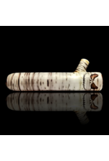 Witch DR Amber Birch Jack Chillum Witch DR