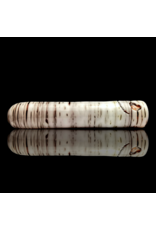 Witch DR Amber Birch Jack Chillum Witch DR