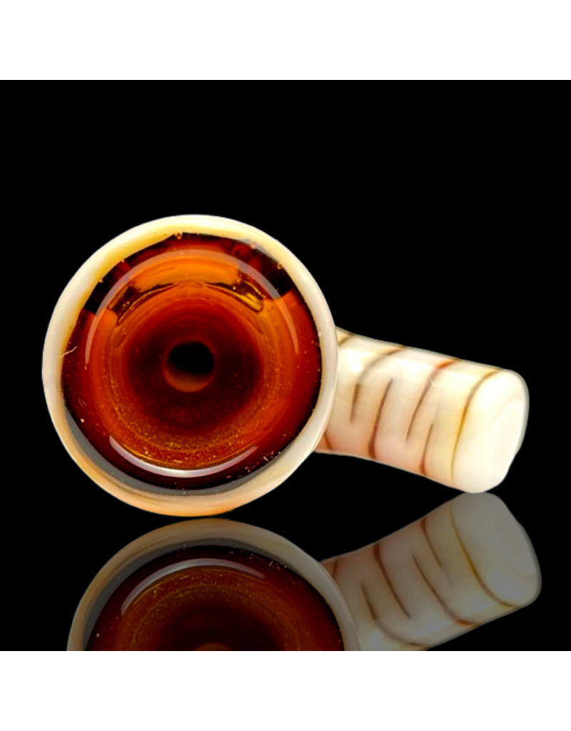 Witch DR Amber Birch Jack Chillum Witch DR