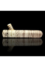 Witch DR Amber Birch Jack Chillum Witch DR