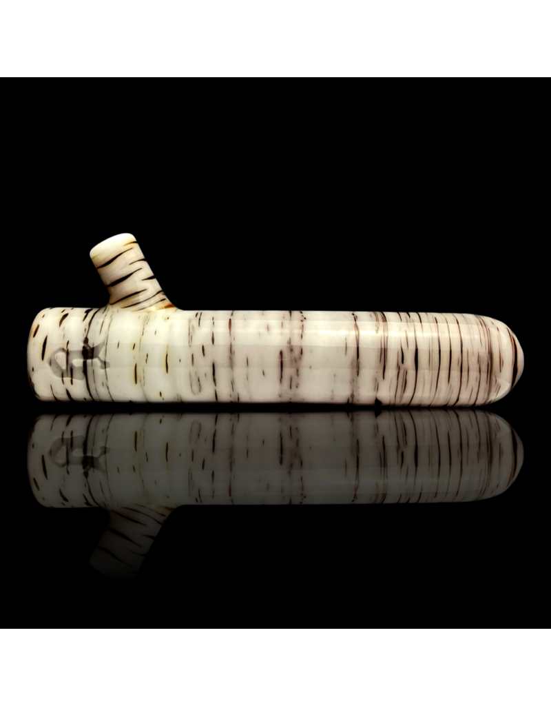 Witch DR Amber Birch Jack Chillum Witch DR