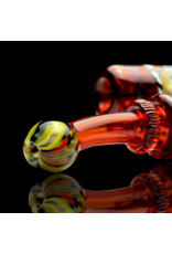 Evan Cals Crunk Bubbler EC118