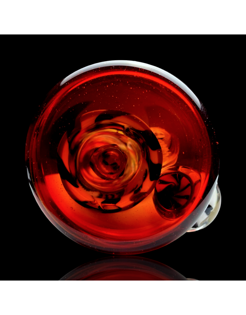 Evan Cals Crunk Bubbler EC118