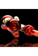 Evan Cals Crunk Bubbler EC118