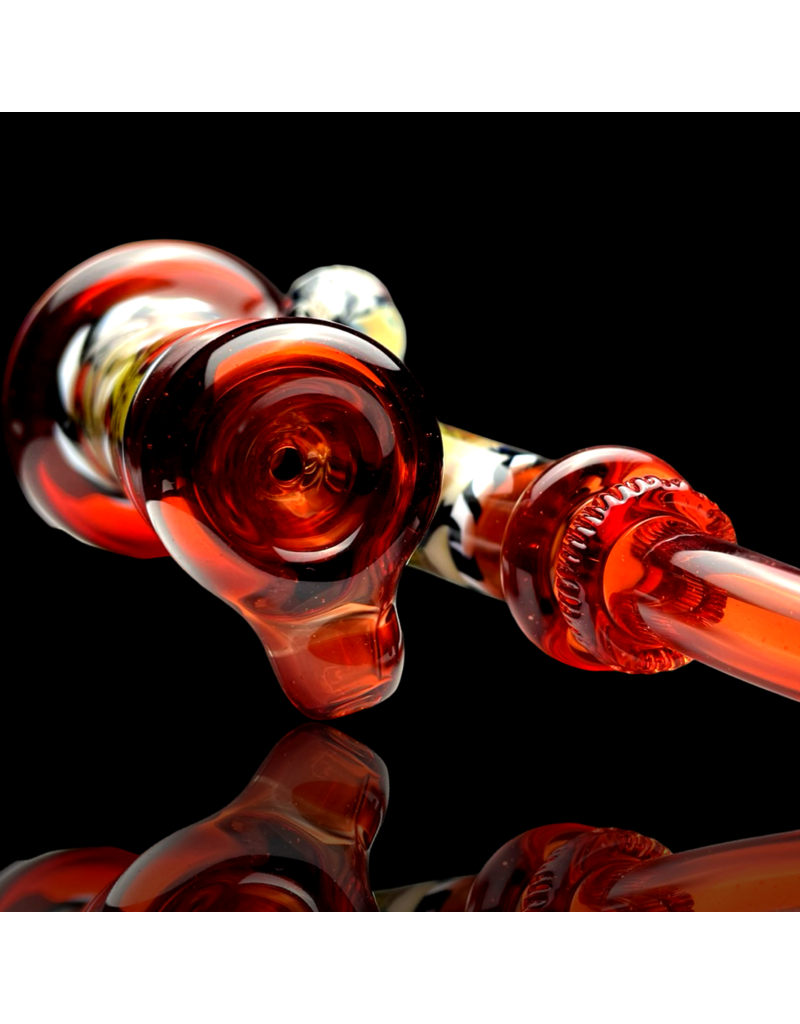 Evan Cals Crunk Bubbler EC118