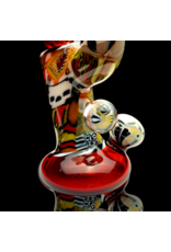 Evan Cals Crunk Bubbler EC118