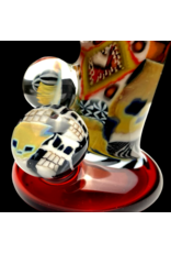 Evan Cals Crunk Bubbler EC118