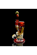 Evan Cals Crunk Bubbler EC118