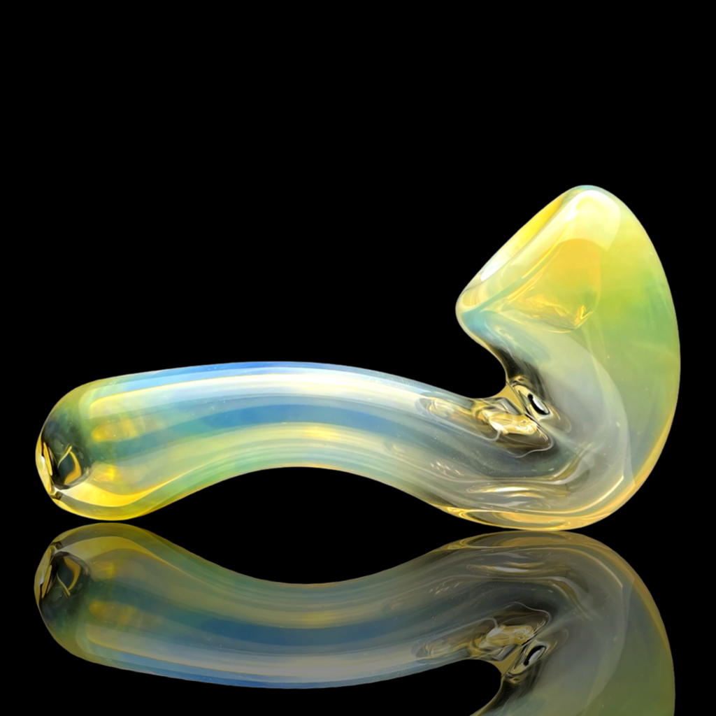 Layback Fume Sherlock
