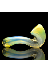 Witch DR Layback Fume Sherlock Witch DR