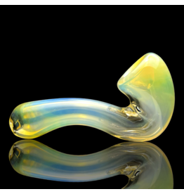 Witch DR Layback Fume Sherlock Witch DR DR Treso