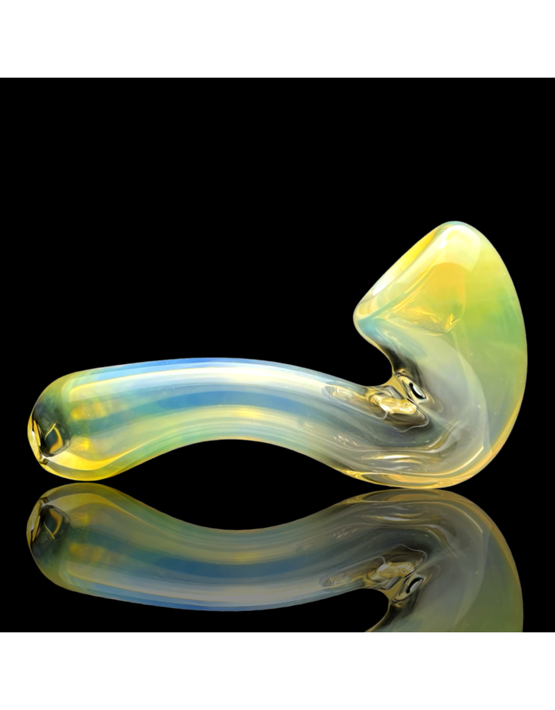 Witch DR Layback Fume Sherlock Witch DR