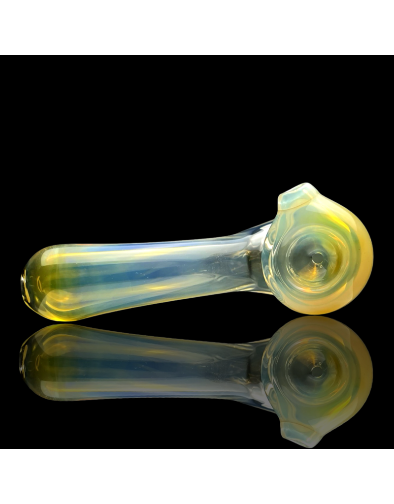 Witch DR Layback Fume Sherlock Witch DR