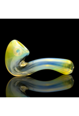 Witch DR Layback Fume Sherlock Witch DR