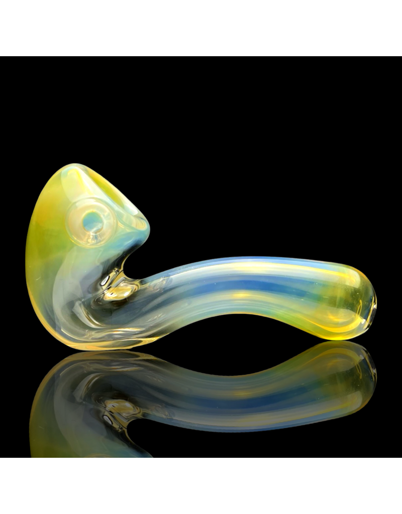 Witch DR Layback Fume Sherlock Witch DR