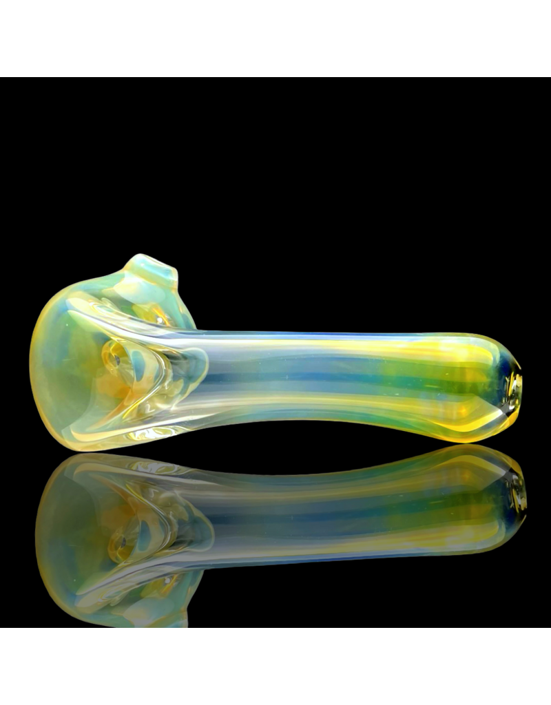 Witch DR Layback Fume Sherlock Witch DR