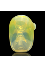 Witch DR Layback Fume Sherlock Witch DR