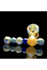 Witch DR Witch DR ISO Fume & Color Sidecar A