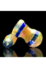 Witch DR Witch DR ISO Fume & Color Sidecar A