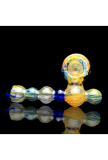 Witch DR Witch DR ISO Fume & Color Sidecar A