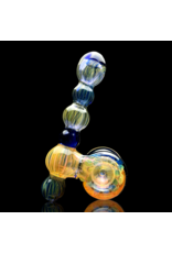 Witch DR Witch DR ISO Fume & Color Sidecar A