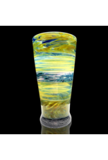 Witch DR 4 Way Studio Collab Copa Witch DR